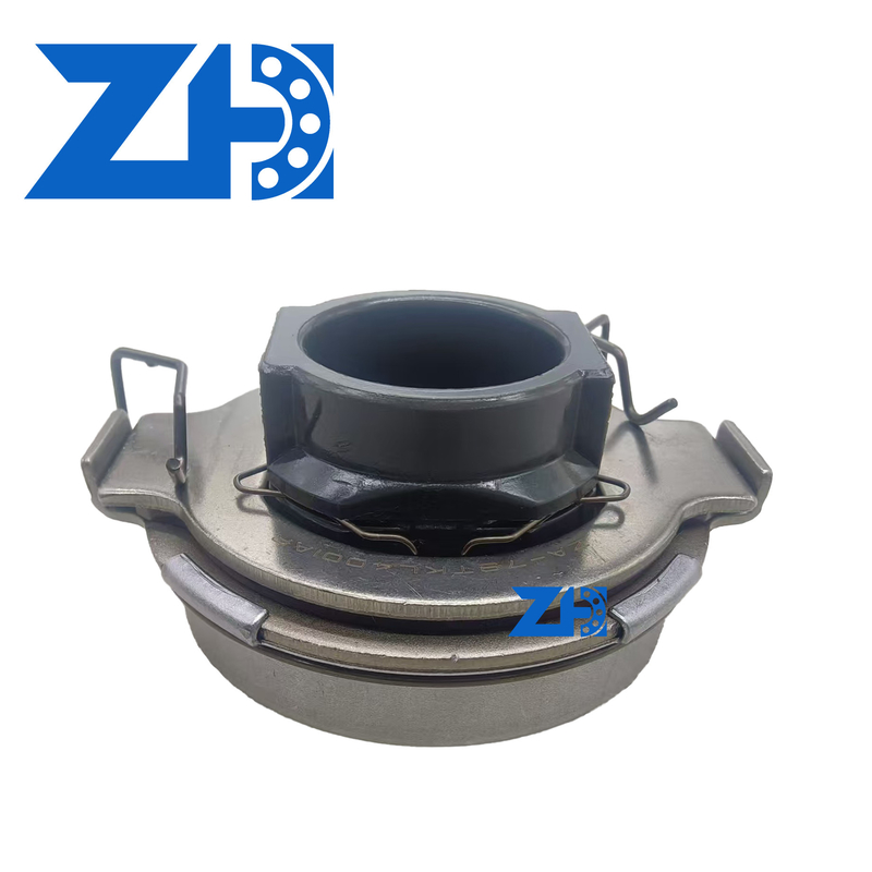 นําเสนอตัวที่ขายดีที่สุดและมีคุณภาพสูง ZA-78TKL4001AR คลัชเบียร์- มั่นใจโดยมืออาชีพทั่วโลก!
