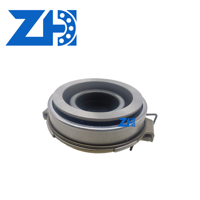 นําเสนอตัวที่ขายดีที่สุดและมีคุณภาพสูง ZA-78TKL4001AR คลัชเบียร์- มั่นใจโดยมืออาชีพทั่วโลก!