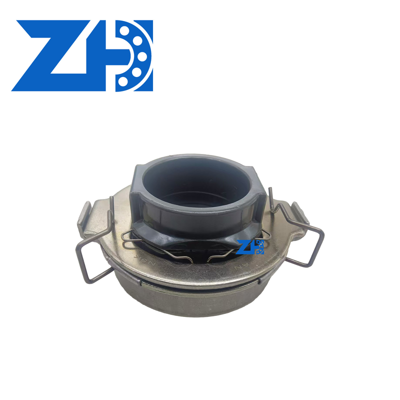 นําเสนอเครื่องยนต์ยอดขายและมีคุณภาพสูง ZA-78TKL4801AR ที่ได้รับความไว้วางใจจากมืออาชีพทั่วโลก