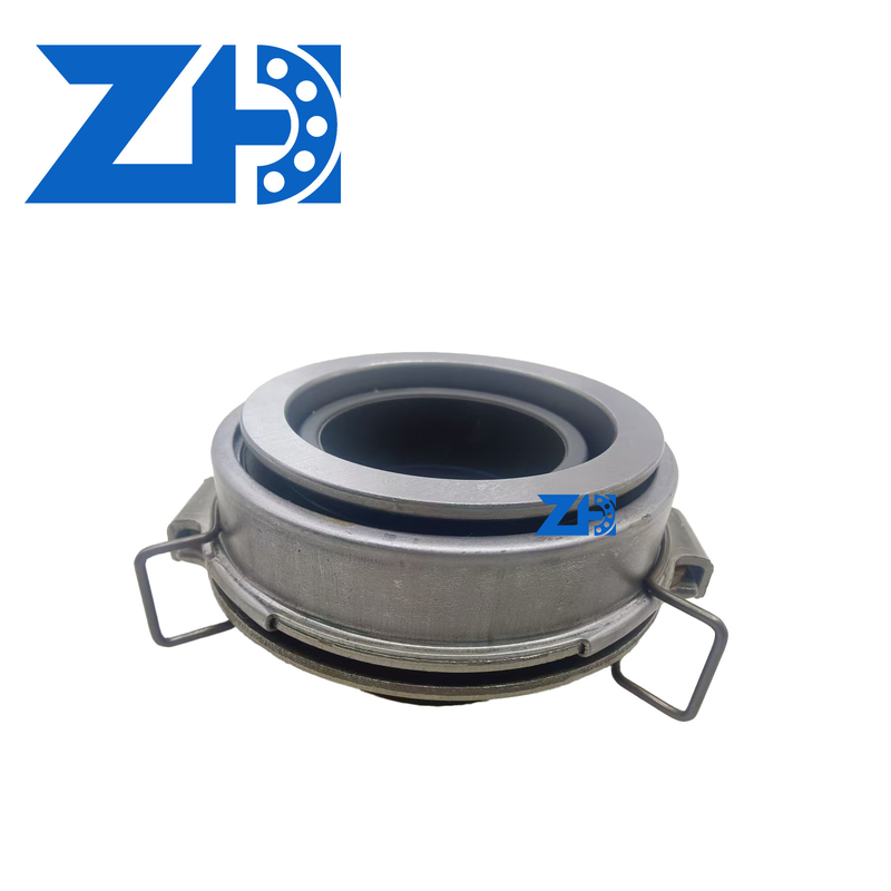 นําเสนอเครื่องยนต์ยอดขายและมีคุณภาพสูง ZA-78TKL4801AR ที่ได้รับความไว้วางใจจากมืออาชีพทั่วโลก