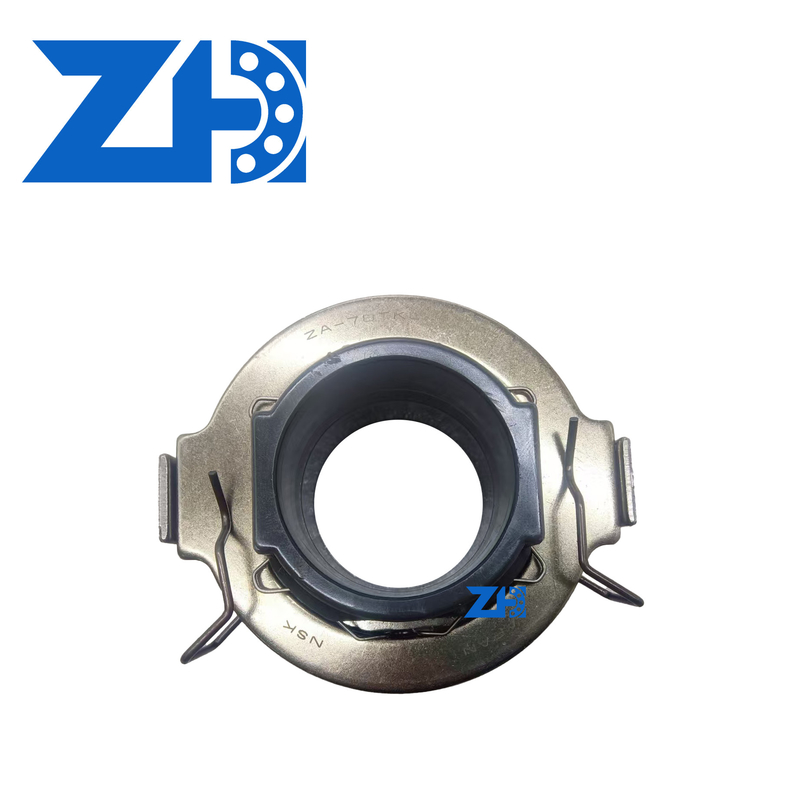 นําเสนอเครื่องยนต์ยอดขายและมีคุณภาพสูง ZA-78TKL4801AR ที่ได้รับความไว้วางใจจากมืออาชีพทั่วโลก