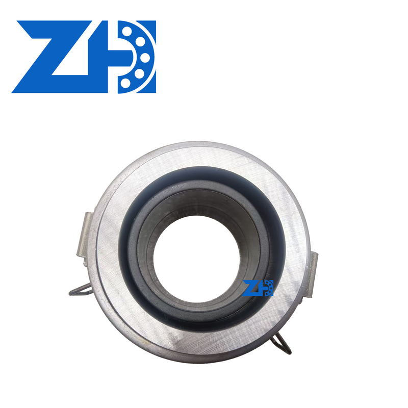 นําเสนอเครื่องยนต์ยอดขายและมีคุณภาพสูง ZA-78TKL4801AR ที่ได้รับความไว้วางใจจากมืออาชีพทั่วโลก