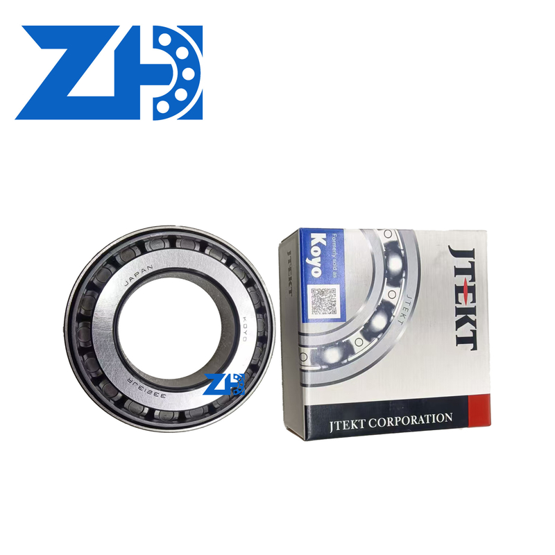 พรีเมียม Elite 33213JR โลเลอร์เบียริงทับทิม: สัมผัสการทํางานที่พิเศษเพื่อให้บริการการทํางานที่เรียบร้อยและน่าเชื่อถือ