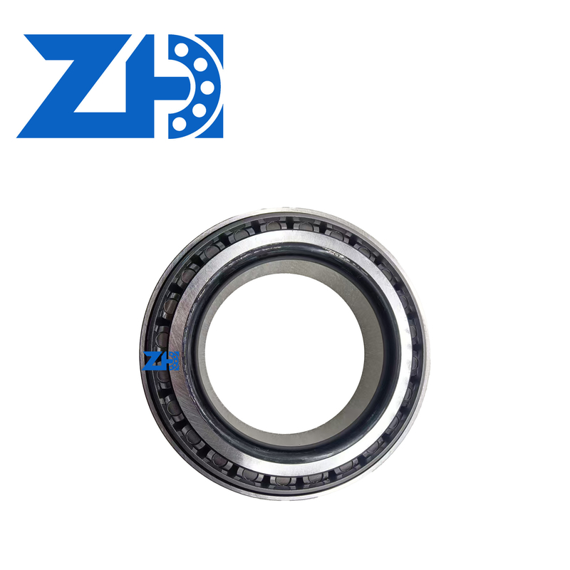 ขนาดมาตรฐาน HM220149-110Q HM220149/110Q กลมบรรทุกความจุสูง สําหรับอุปกรณ์อุตสาหกรรม