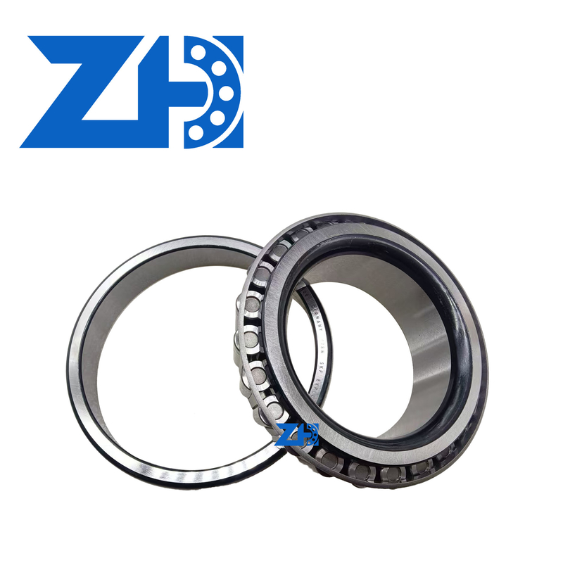 ขนาดมาตรฐาน HM220149-110Q HM220149/110Q กลมบรรทุกความจุสูง สําหรับอุปกรณ์อุตสาหกรรม