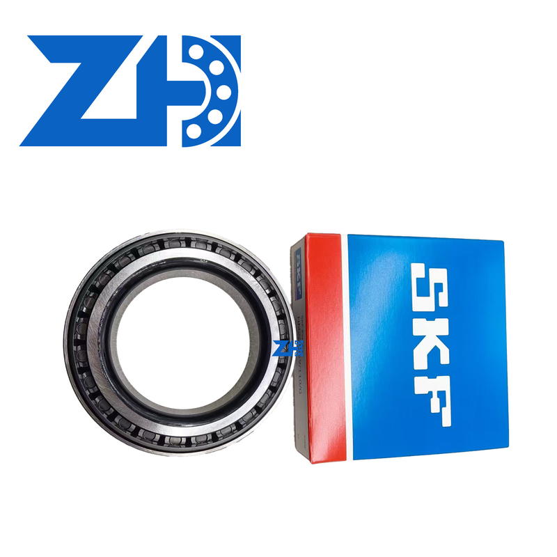ขนาดมาตรฐาน HM220149-110Q HM220149/110Q กลมบรรทุกความจุสูง สําหรับอุปกรณ์อุตสาหกรรม