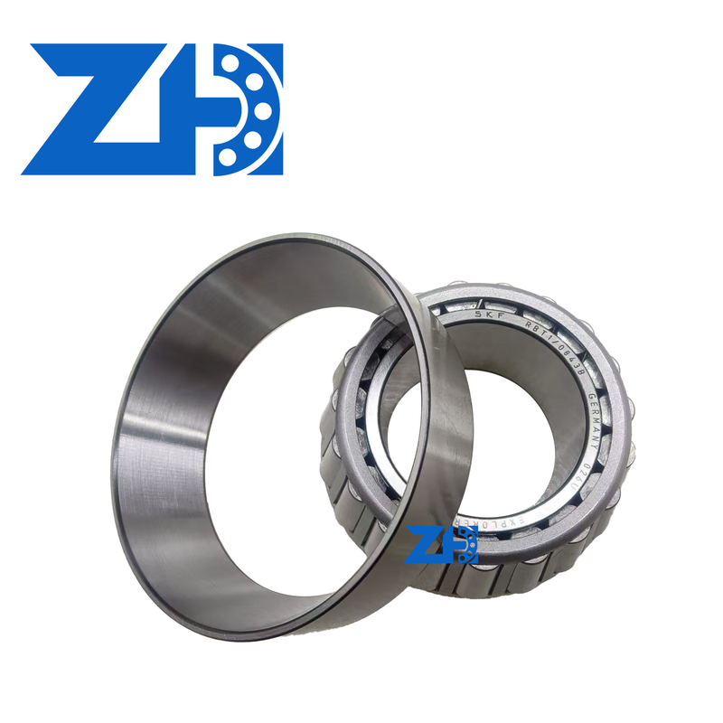 Premium Elite RBT1-0843B RBT1/08843B โลเลอร์เบียริงแบบกระดูก: สะท้อนความสามารถทางการช่างที่โดดเด่นในการให้ผลงานที่เรียบร้อยและน่าเชื่อถือ