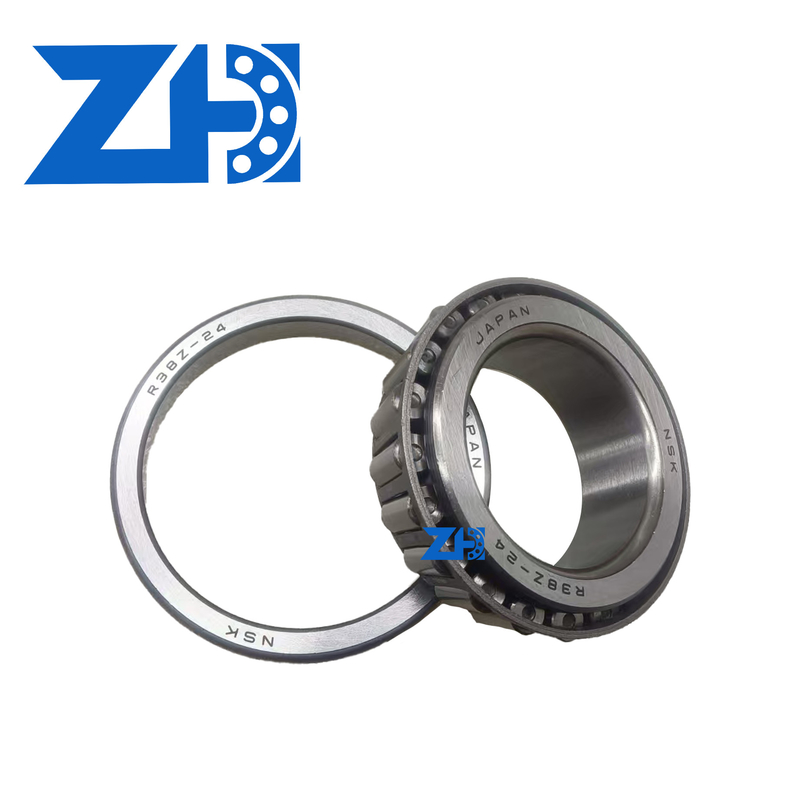 พรีเมียมเอลิต R38Z-24 โรลเลอร์เบียริงคอน: สะท้อนความสามารถทางการทํางานที่พิเศษเพื่อให้บริการการทํางานที่เรียบร้อยและน่าเชื่อถือ