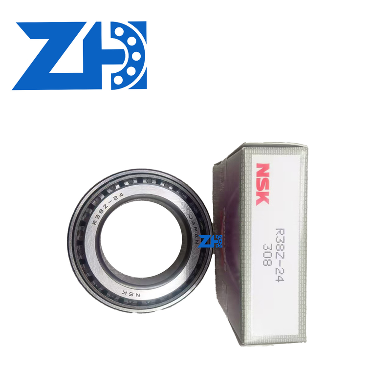 พรีเมียมเอลิต R38Z-24 โรลเลอร์เบียริงคอน: สะท้อนความสามารถทางการทํางานที่พิเศษเพื่อให้บริการการทํางานที่เรียบร้อยและน่าเชื่อถือ
