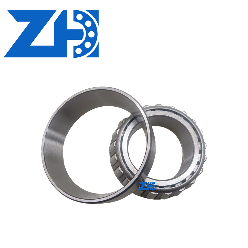 พรีเมียมเอลิต R38Z-24 โรลเลอร์เบียริงคอน: สะท้อนความสามารถทางการทํางานที่พิเศษเพื่อให้บริการการทํางานที่เรียบร้อยและน่าเชื่อถือ