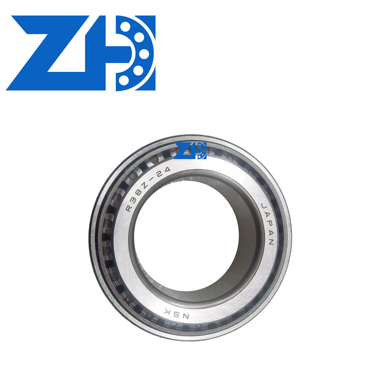 พรีเมียมเอลิต R38Z-24 โรลเลอร์เบียริงคอน: สะท้อนความสามารถทางการทํางานที่พิเศษเพื่อให้บริการการทํางานที่เรียบร้อยและน่าเชื่อถือ