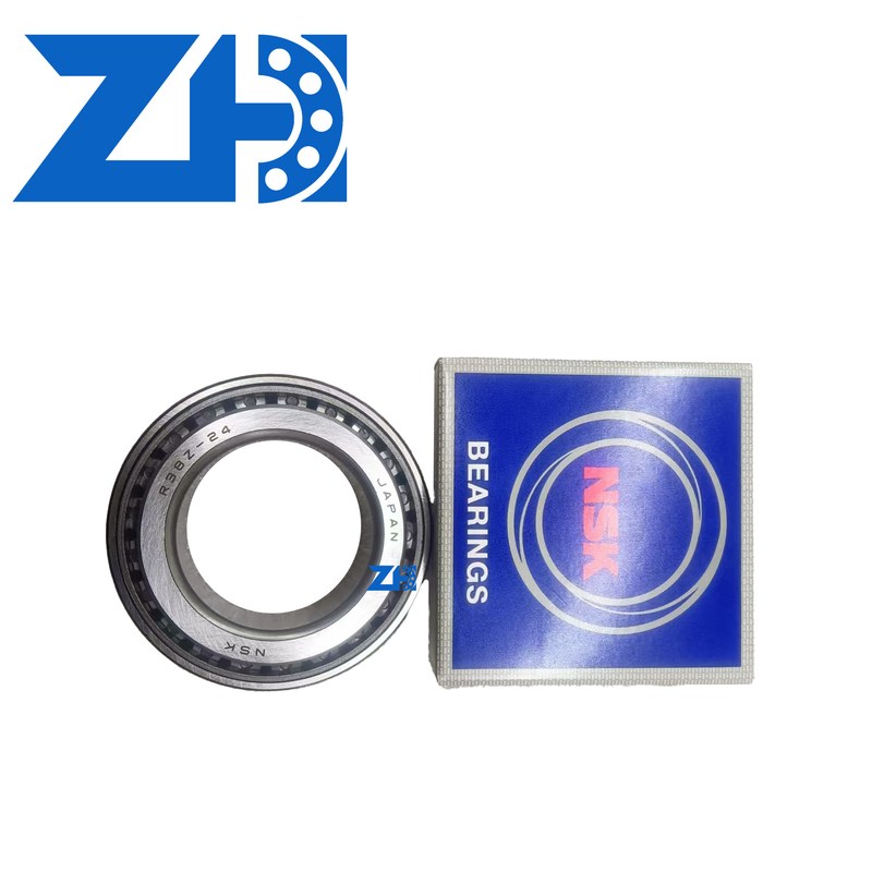 พรีเมียมเอลิต R38Z-24 โรลเลอร์เบียริงคอน: สะท้อนความสามารถทางการทํางานที่พิเศษเพื่อให้บริการการทํางานที่เรียบร้อยและน่าเชื่อถือ