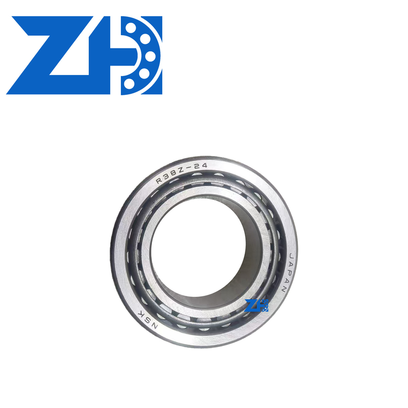 พรีเมียมเอลิต R38Z-24 โรลเลอร์เบียริงคอน: สะท้อนความสามารถทางการทํางานที่พิเศษเพื่อให้บริการการทํางานที่เรียบร้อยและน่าเชื่อถือ