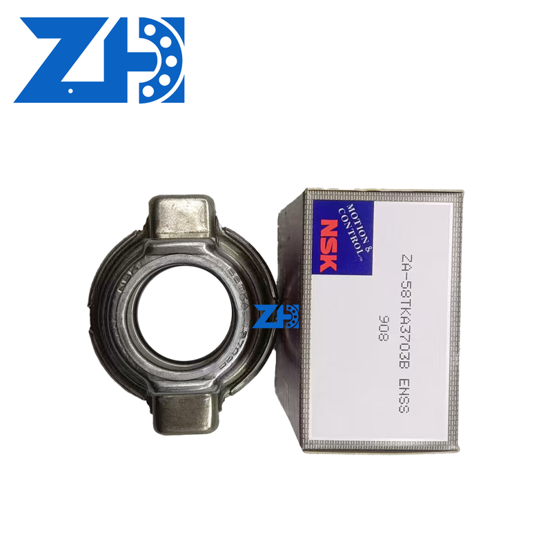 ขายร้อน คุณภาพสูง ZA-58TKA 3708B หมุนสับสนออนไลน์สามารถสลับรถยนต์เรียบร้อย