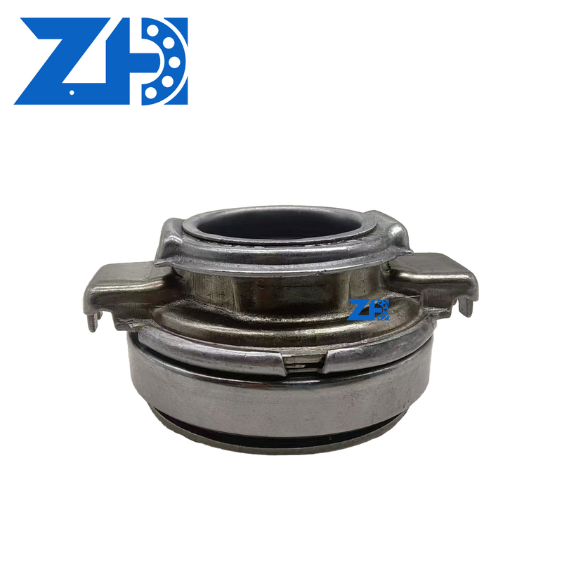ขายร้อน คุณภาพสูง ZA-58TKA 3708B หมุนสับสนออนไลน์สามารถสลับรถยนต์เรียบร้อย