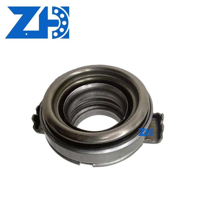 ขายร้อน คุณภาพสูง ZA-58TKA 3708B หมุนสับสนออนไลน์สามารถสลับรถยนต์เรียบร้อย