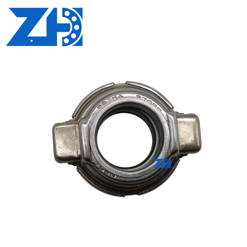 ขายร้อน คุณภาพสูง ZA-58TKA 3708B หมุนสับสนออนไลน์สามารถสลับรถยนต์เรียบร้อย