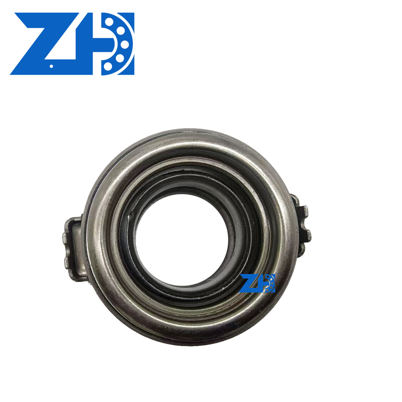ขายร้อน คุณภาพสูง ZA-58TKA 3708B หมุนสับสนออนไลน์สามารถสลับรถยนต์เรียบร้อย