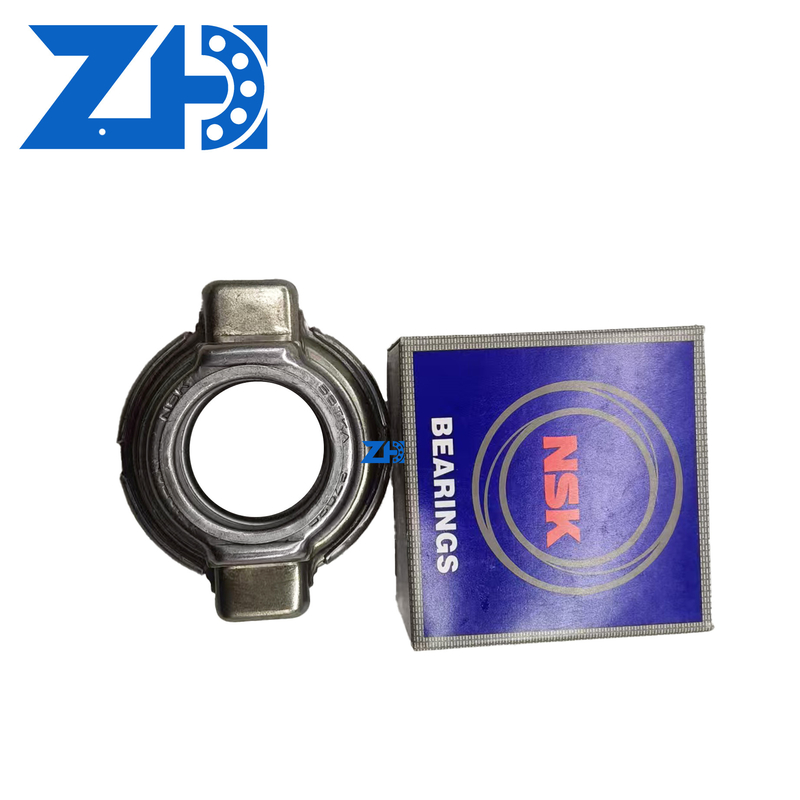 ขายร้อน คุณภาพสูง ZA-58TKA 3708B หมุนสับสนออนไลน์สามารถสลับรถยนต์เรียบร้อย