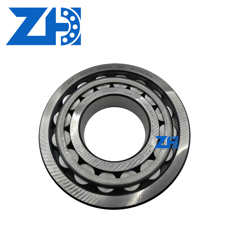พรีเมียม Elite 32222J2 โลเลอร์เบียริงคอน: สะท้อนความสามารถทางการทํางานที่พิเศษเพื่อให้บริการการทํางานที่เรียบร้อยและน่าเชื่อถือ