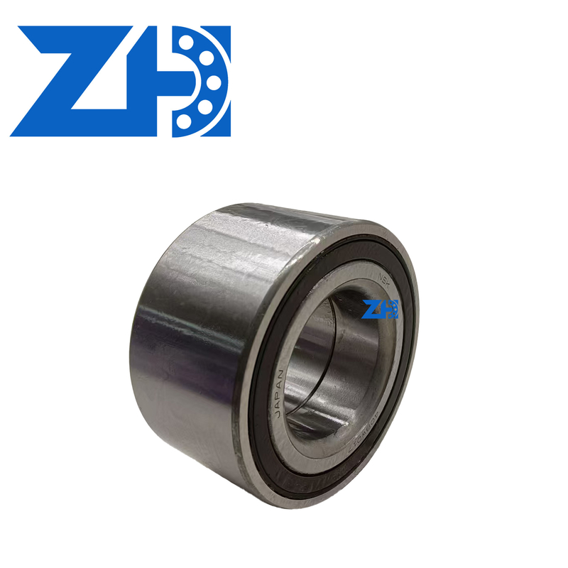 ราคาขายร้อน ZA-40BWD17DCA116×SA×SA×01 หมุนหมุนสานล้อที่มีประสบการณ์การขับขี่ที่ไม่มีคู่เทียบ