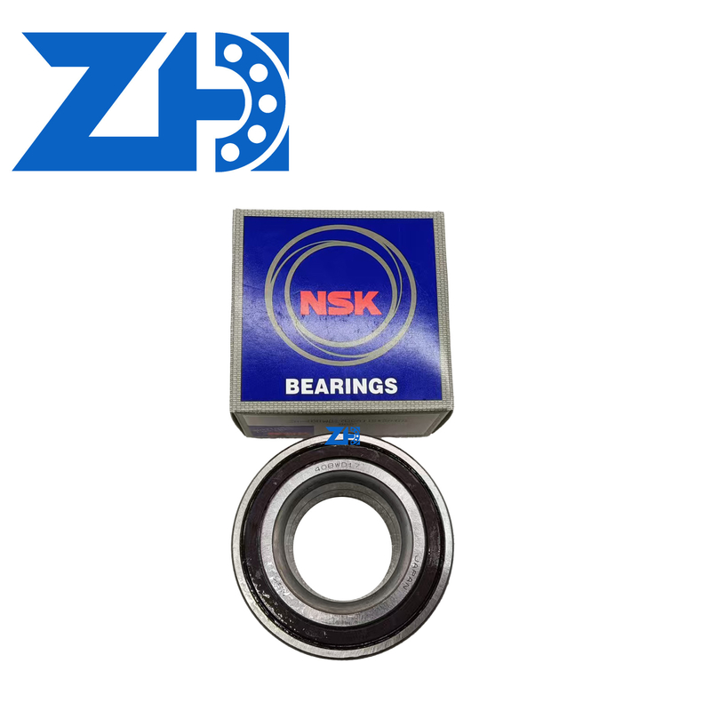 ราคาขายร้อน ZA-40BWD17DCA116×SA×SA×01 หมุนหมุนสานล้อที่มีประสบการณ์การขับขี่ที่ไม่มีคู่เทียบ