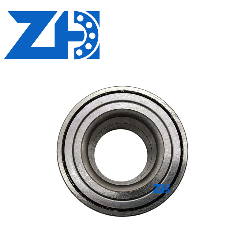 ราคาขายร้อน ZA-40BWD17DCA116×SA×SA×01 หมุนหมุนสานล้อที่มีประสบการณ์การขับขี่ที่ไม่มีคู่เทียบ