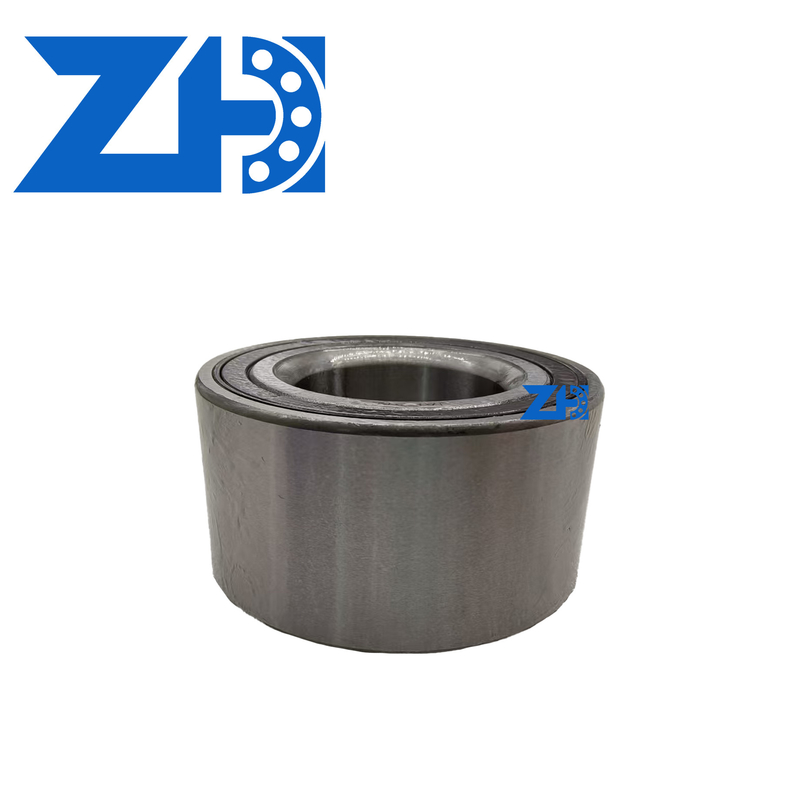 ราคาขายร้อน ZA-40BWD17DCA116×SA×SA×01 หมุนหมุนสานล้อที่มีประสบการณ์การขับขี่ที่ไม่มีคู่เทียบ