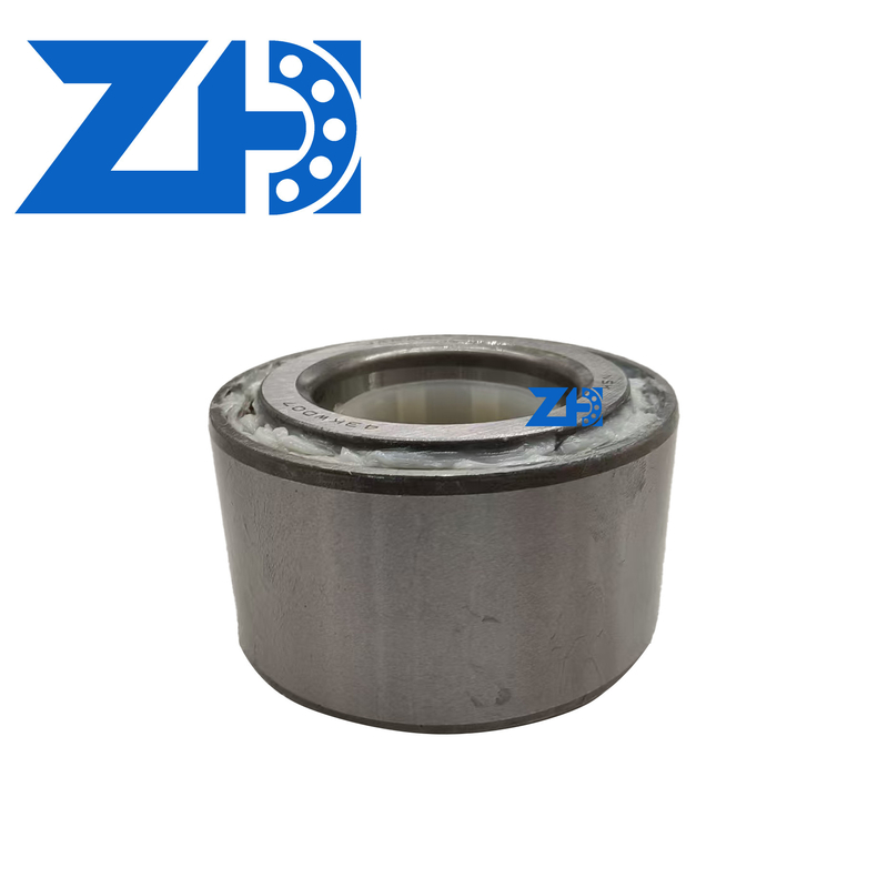 ราคาขายดี ZA-43KWD 07,AU42CA157 หมุนหัวล้อที่มีประสบการณ์การขับขี่ที่ไม่มีเทียบ