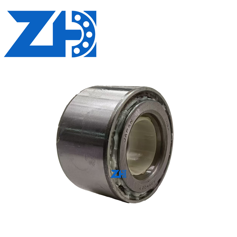 ราคาขายดี ZA-43KWD 07,AU42CA157 หมุนหัวล้อที่มีประสบการณ์การขับขี่ที่ไม่มีเทียบ