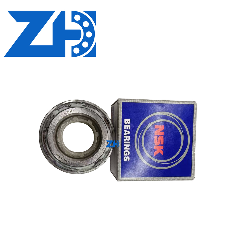 ราคาขายดี ZA-43KWD 07,AU42CA157 หมุนหัวล้อที่มีประสบการณ์การขับขี่ที่ไม่มีเทียบ