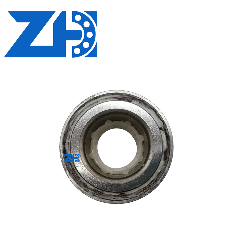 ราคาขายดี ZA-43KWD 07,AU42CA157 หมุนหัวล้อที่มีประสบการณ์การขับขี่ที่ไม่มีเทียบ