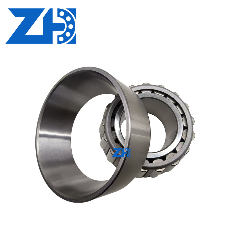 พรีเมียม Elite 32314X3AJR โลเลอร์เบียริงทับทิม: สะท้อนความสามารถทางการช่างที่โดดเด่นในการให้ผลงานที่เรียบร้อยและน่าเชื่อถือ