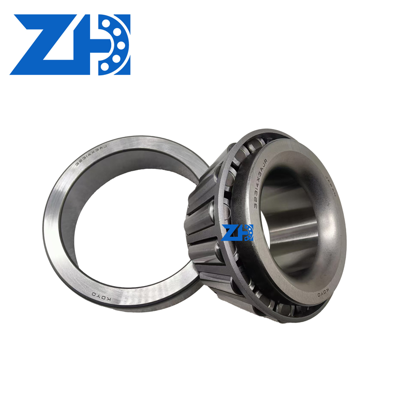 พรีเมียม Elite 32314X3AJR โลเลอร์เบียริงทับทิม: สะท้อนความสามารถทางการช่างที่โดดเด่นในการให้ผลงานที่เรียบร้อยและน่าเชื่อถือ