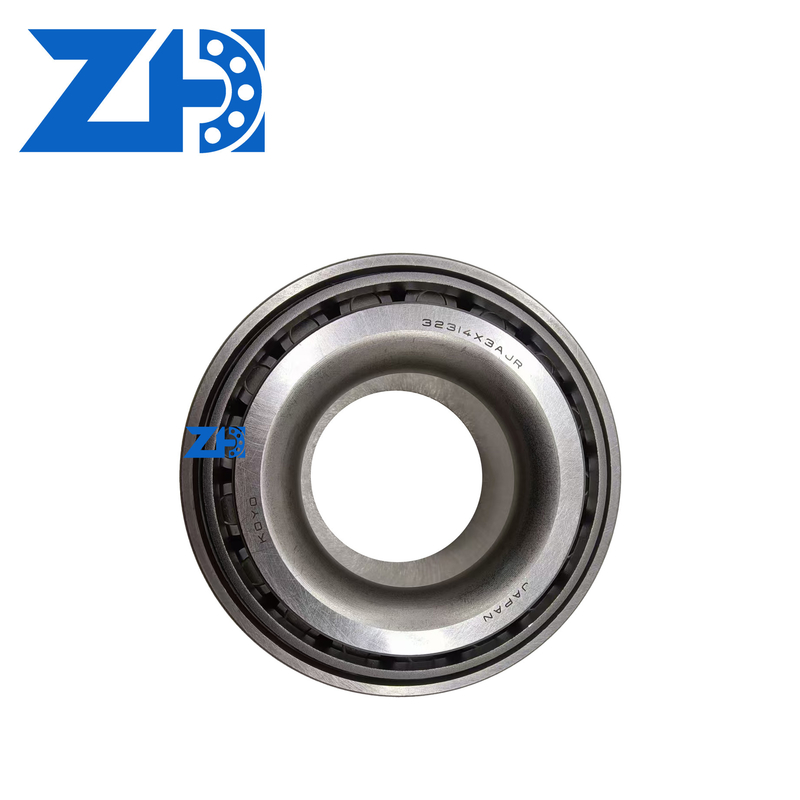 พรีเมียม Elite 32314X3AJR โลเลอร์เบียริงทับทิม: สะท้อนความสามารถทางการช่างที่โดดเด่นในการให้ผลงานที่เรียบร้อยและน่าเชื่อถือ
