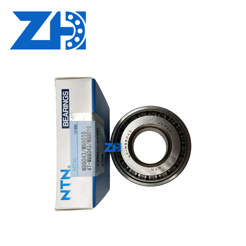 พรีเมียมเอลิต 4T-M88043-10 4T/M88043/10 โลลเลอร์คอร์บเรนด์: สะท้อนความสามารถทางการทํางานที่โดดเด่นเพื่อการให้ผลงานที่เรียบร้อยและน่าเชื่อถือ