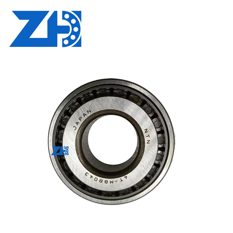 พรีเมียมเอลิต 4T-M88043-10 4T/M88043/10 โลลเลอร์คอร์บเรนด์: สะท้อนความสามารถทางการทํางานที่โดดเด่นเพื่อการให้ผลงานที่เรียบร้อยและน่าเชื่อถือ