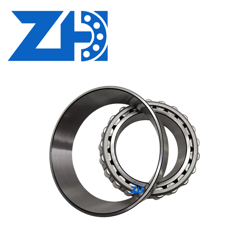 พรีเมียมเอลิต HM218248-10 HM218248/10 โลเลอร์เบียริงทับทิม: สะท้อนความสามารถทางการช่างที่โดดเด่นในการให้ผลงานที่เรียบร้อยและน่าเชื่อถือ