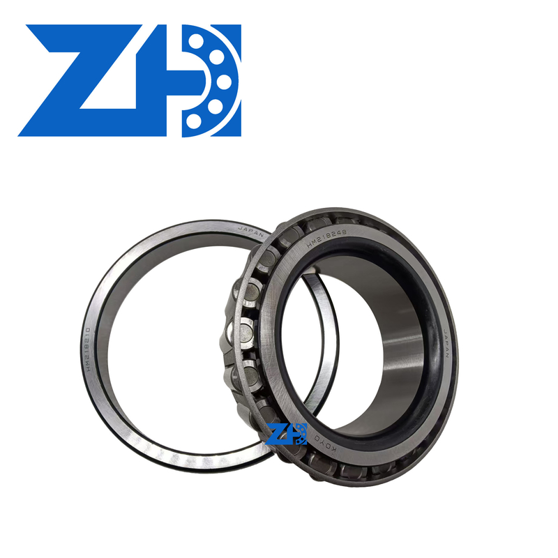 พรีเมียมเอลิต HM218248-10 HM218248/10 โลเลอร์เบียริงทับทิม: สะท้อนความสามารถทางการช่างที่โดดเด่นในการให้ผลงานที่เรียบร้อยและน่าเชื่อถือ