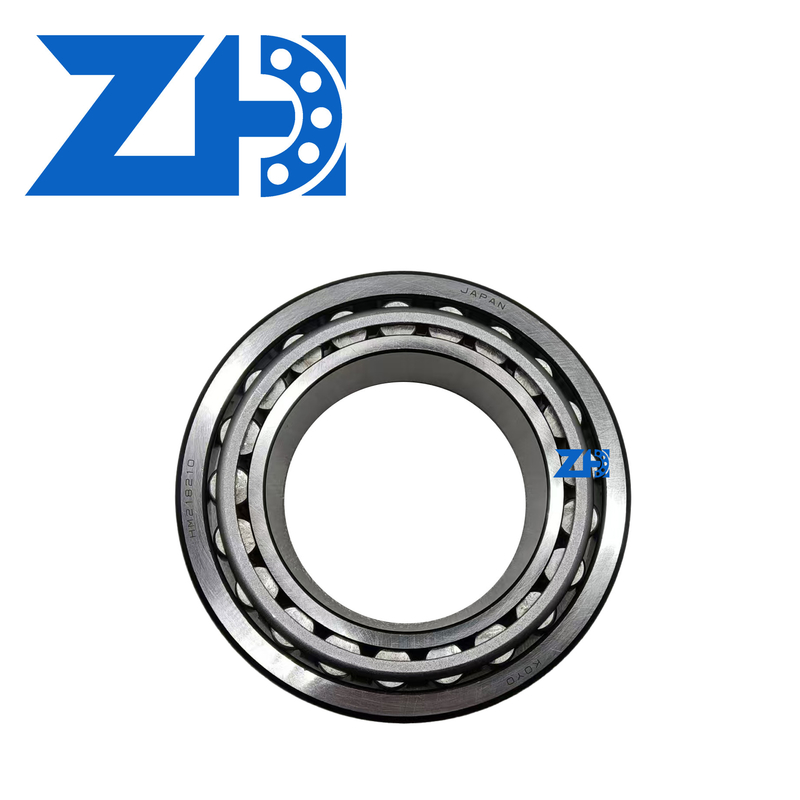 พรีเมียมเอลิต HM218248-10 HM218248/10 โลเลอร์เบียริงทับทิม: สะท้อนความสามารถทางการช่างที่โดดเด่นในการให้ผลงานที่เรียบร้อยและน่าเชื่อถือ