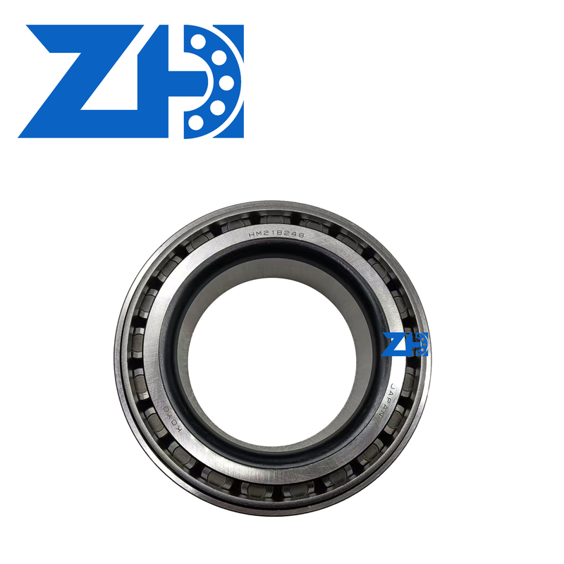 พรีเมียมเอลิต HM218248-10 HM218248/10 โลเลอร์เบียริงทับทิม: สะท้อนความสามารถทางการช่างที่โดดเด่นในการให้ผลงานที่เรียบร้อยและน่าเชื่อถือ
