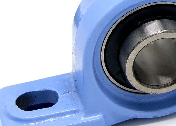 NSK Plummer Pillow Block แบริ่งบอล UCP213 TR แบริ่งที่อยู่อาศัยสำหรับมอเตอร์