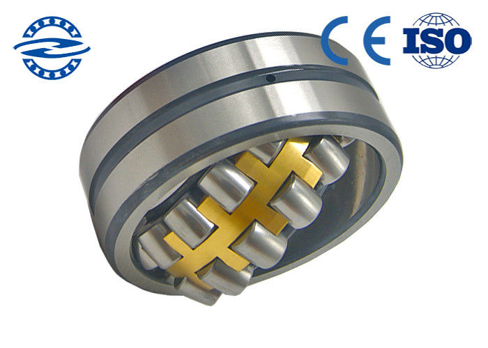 3053720 23120 MB ลูกกลิ้งทรงกลมลูกกลิ้งทรงกลม OEM ประสิทธิภาพสูง P0-P6 เสียงรบกวนต่ำ
