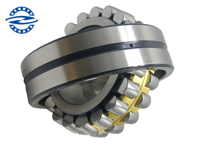 ABEC-1 ABEC-3 ABEC-5 ลูกกลิ้งทรงกลมทรงกลมคู่ ABEC-5 21315MB High Precision