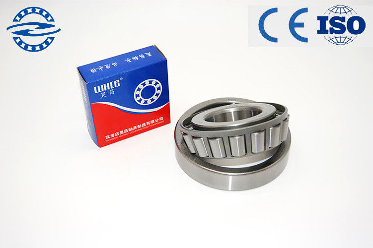 Super Oil Clearance Taper Roller Bearing 30224 & 6.27KG / ตลับลูกปืนเครื่องยนต์รถยนต์ขนาด 120 * 215 * 43.5 มม.
