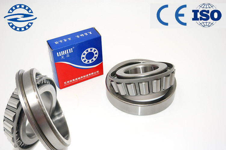 Super Oil Clearance Taper Roller Bearing 30224 & 6.27KG / ตลับลูกปืนเครื่องยนต์รถยนต์ขนาด 120 * 215 * 43.5 มม.