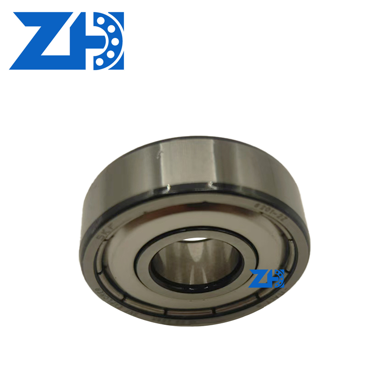 ราคาถูกและมีคุณภาพดี ยอดขาย 6201-2Z,6019,6024