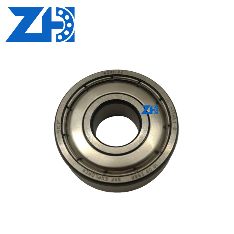 ราคาถูกและมีคุณภาพดี ยอดขาย 6201-2Z,6019,6024