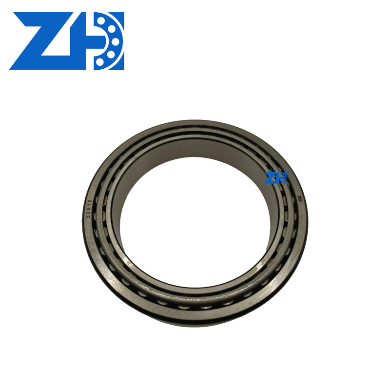 พรีเมียมเอลิท 32919 โลเลอร์เบียริงแบบกระดูก: สะท้อนความสามารถทางการทํางานที่พิเศษเพื่อให้ผลงานได้อย่างต่อเนื่องและน่าเชื่อถือ