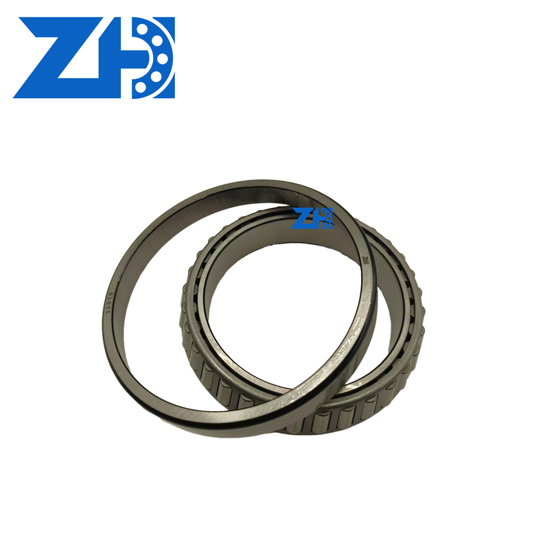 พรีเมียมเอลิท 32919 โลเลอร์เบียริงแบบกระดูก: สะท้อนความสามารถทางการทํางานที่พิเศษเพื่อให้ผลงานได้อย่างต่อเนื่องและน่าเชื่อถือ